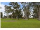 30 Cedar Avenue, Warradale SA 5046