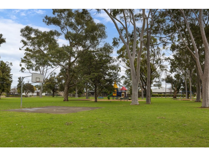 30 Cedar Avenue, Warradale SA 5046