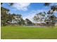 30 Cedar Avenue, Warradale SA 5046