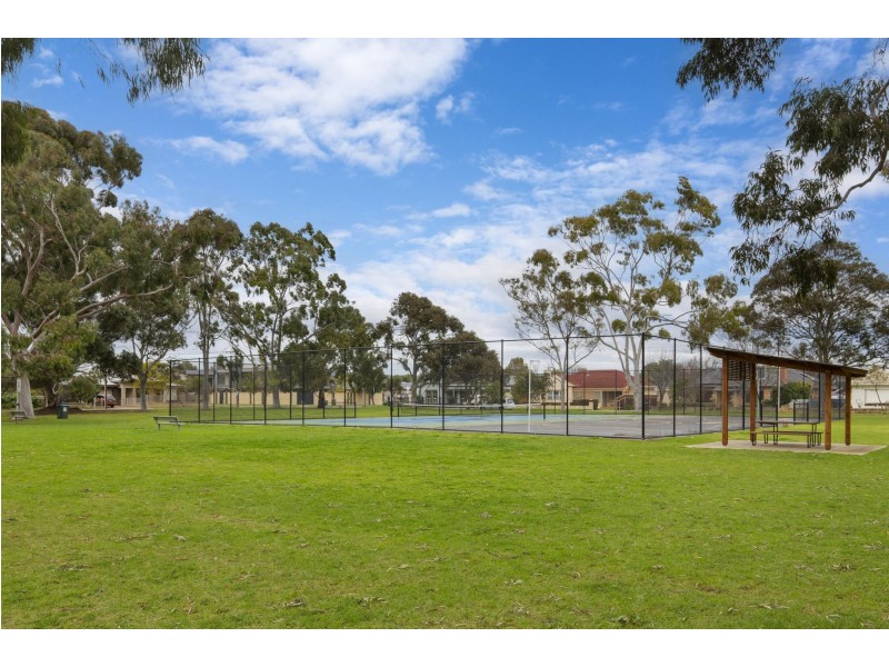 30 Cedar Avenue, Warradale SA 5046