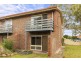1/1 Marjoram Pl, Brooklyn Park SA 5032