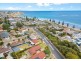 62 Grundy Terrace, Christies Beach SA 5165
