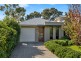 5A Windermere Avenue, Clapham SA 5062
