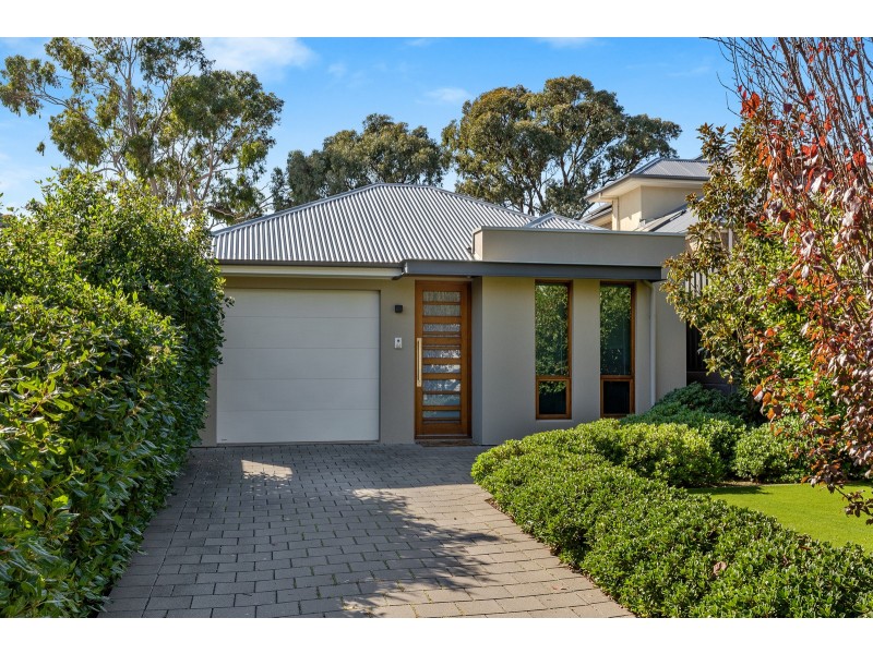 5A Windermere Avenue, Clapham SA 5062