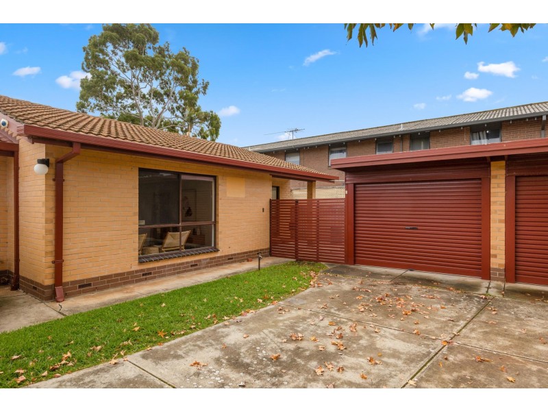 6/17 Thirza Avenue, Mitchell Park SA 5043