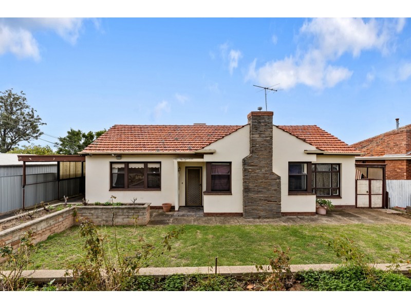 2 Truscott Avenue, Seacombe Heights SA 5047
