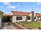 2 Truscott Avenue, Seacombe Heights SA 5047