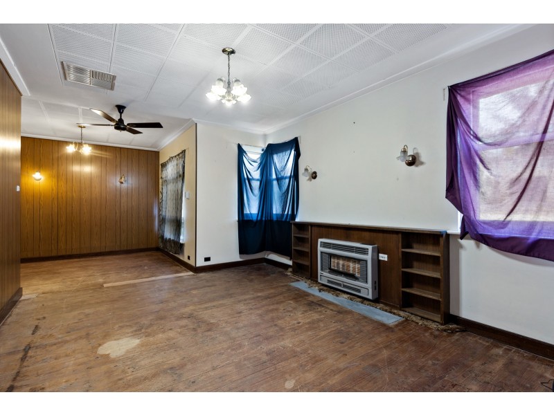 2 Truscott Avenue, Seacombe Heights SA 5047