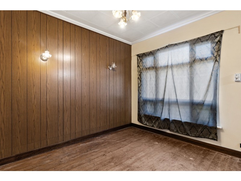 2 Truscott Avenue, Seacombe Heights SA 5047