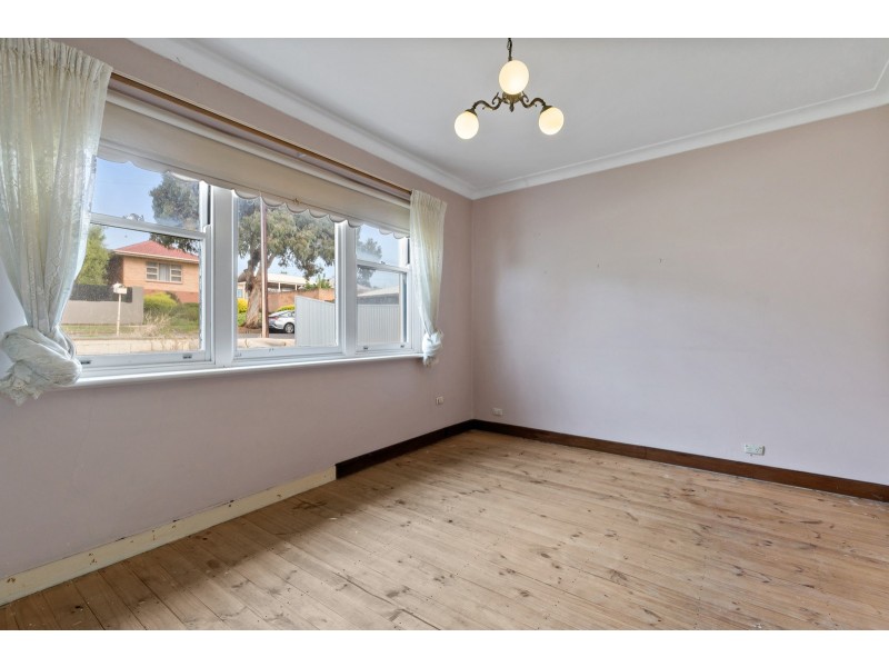 2 Truscott Avenue, Seacombe Heights SA 5047
