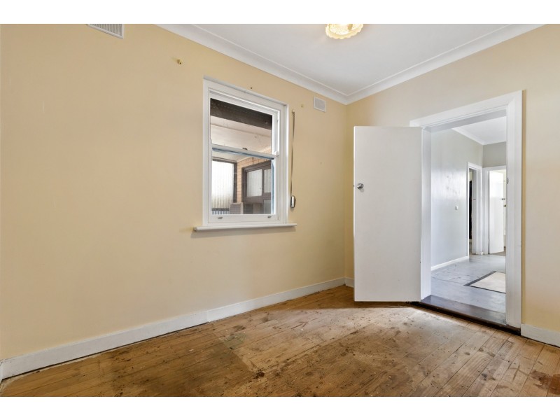 2 Truscott Avenue, Seacombe Heights SA 5047