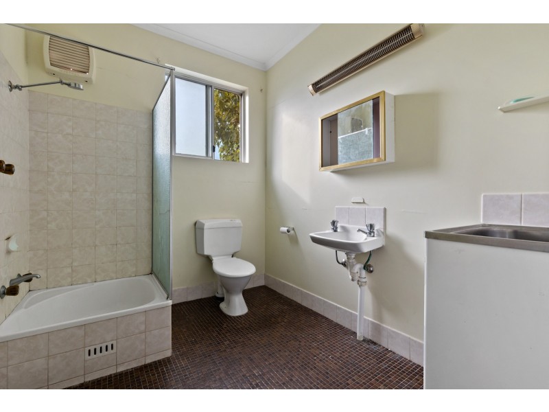 2 Truscott Avenue, Seacombe Heights SA 5047