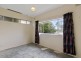 2 Truscott Avenue, Seacombe Heights SA 5047