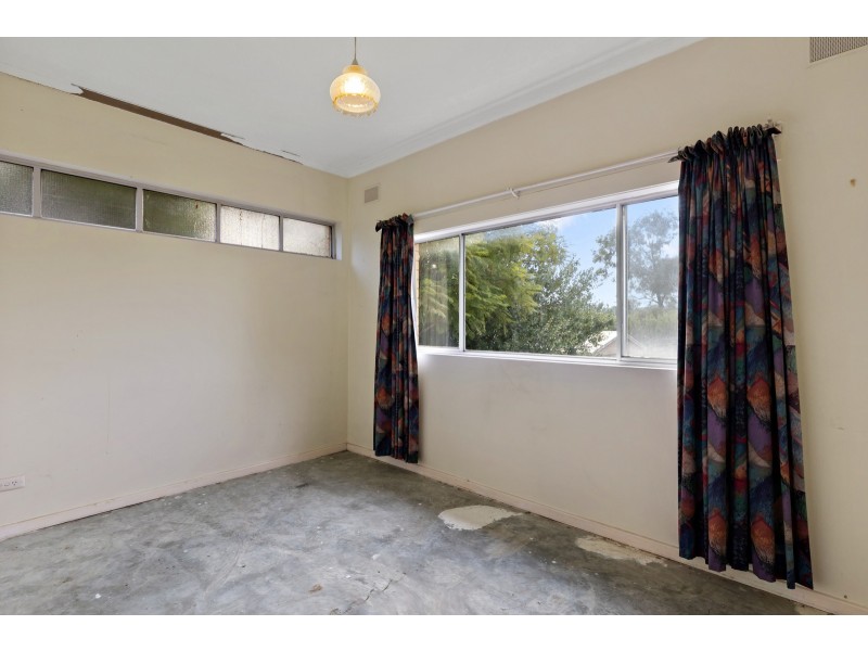 2 Truscott Avenue, Seacombe Heights SA 5047