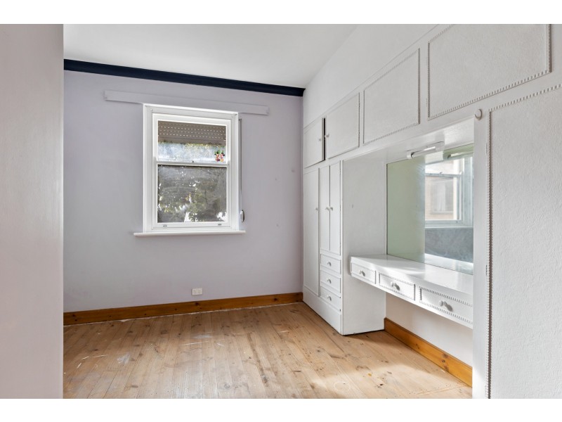 2 Truscott Avenue, Seacombe Heights SA 5047