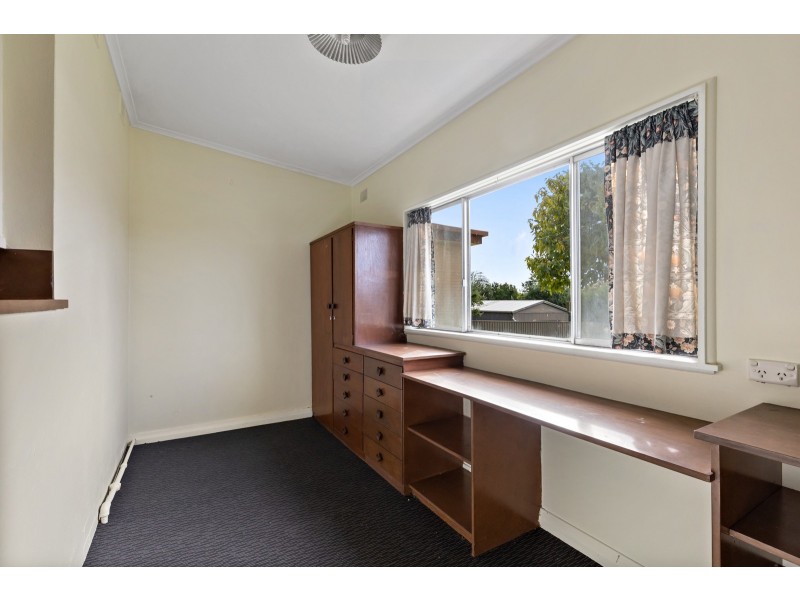 2 Truscott Avenue, Seacombe Heights SA 5047