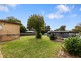 2 Truscott Avenue, Seacombe Heights SA 5047