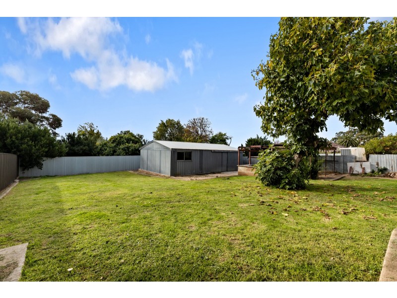 2 Truscott Avenue, Seacombe Heights SA 5047