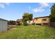 2 Truscott Avenue, Seacombe Heights SA 5047