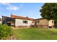 2 Truscott Avenue, Seacombe Heights SA 5047