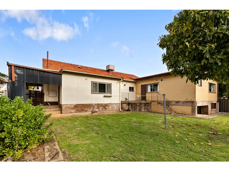 2 Truscott Avenue, Seacombe Heights SA 5047