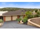 26 Freebairn Drive, Hallett Cove SA 5158