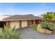26 Freebairn Drive, Hallett Cove SA 5158