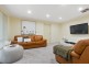 26 Freebairn Drive, Hallett Cove SA 5158