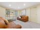 26 Freebairn Drive, Hallett Cove SA 5158