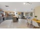 26 Freebairn Drive, Hallett Cove SA 5158