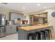 26 Freebairn Drive, Hallett Cove SA 5158