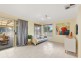 26 Freebairn Drive, Hallett Cove SA 5158