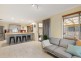 26 Freebairn Drive, Hallett Cove SA 5158