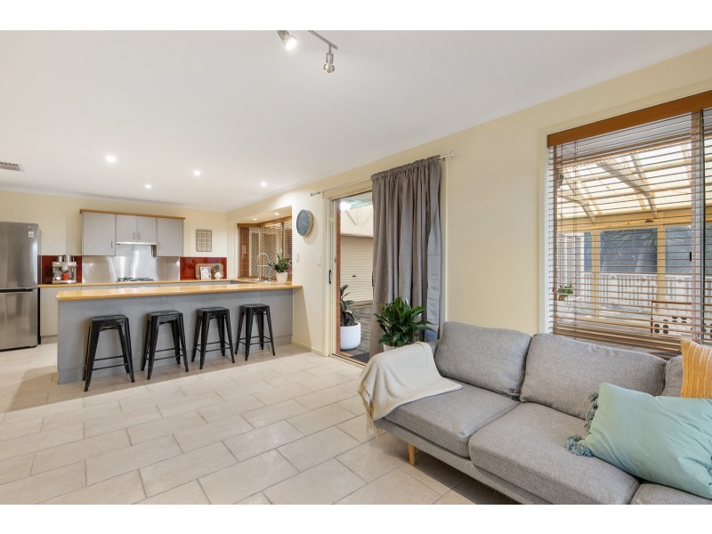 26 Freebairn Drive, Hallett Cove SA 5158