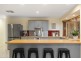 26 Freebairn Drive, Hallett Cove SA 5158