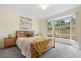 26 Freebairn Drive, Hallett Cove SA 5158