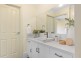 26 Freebairn Drive, Hallett Cove SA 5158