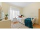 26 Freebairn Drive, Hallett Cove SA 5158