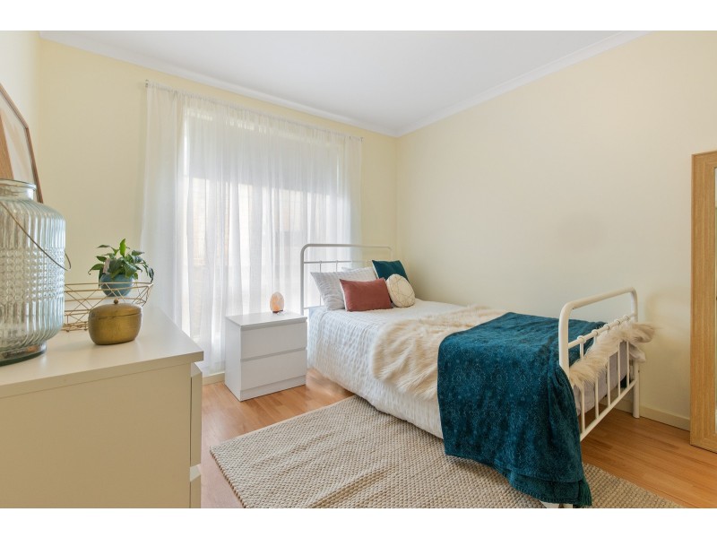 26 Freebairn Drive, Hallett Cove SA 5158