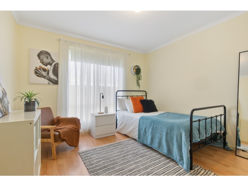26 Freebairn Drive, Hallett Cove SA 5158