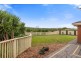 26 Freebairn Drive, Hallett Cove SA 5158