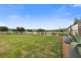 26 Freebairn Drive, Hallett Cove SA 5158