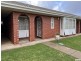 2/35 Galway Avenue, Broadview SA 5083