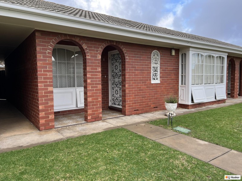 2/35 Galway Avenue, Broadview SA 5083
