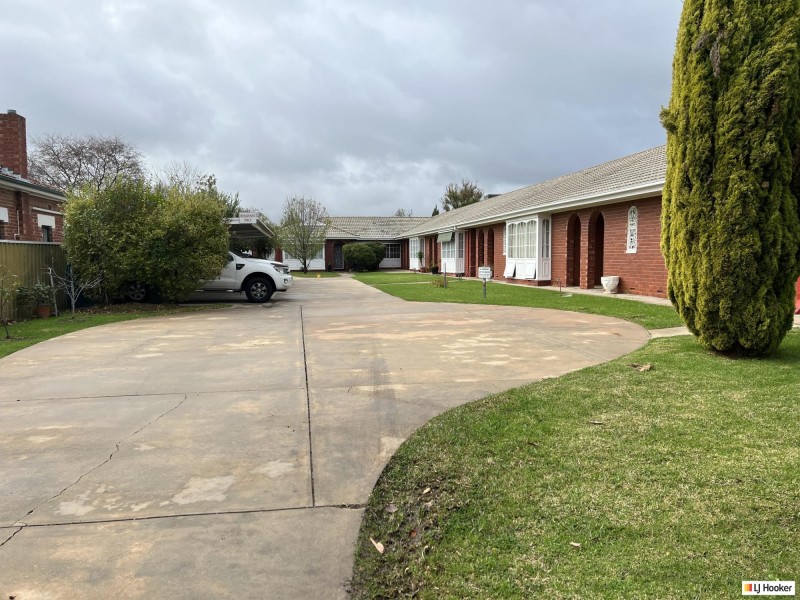 2/35 Galway Avenue, Broadview SA 5083