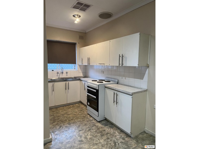 2/35 Galway Avenue, Broadview SA 5083