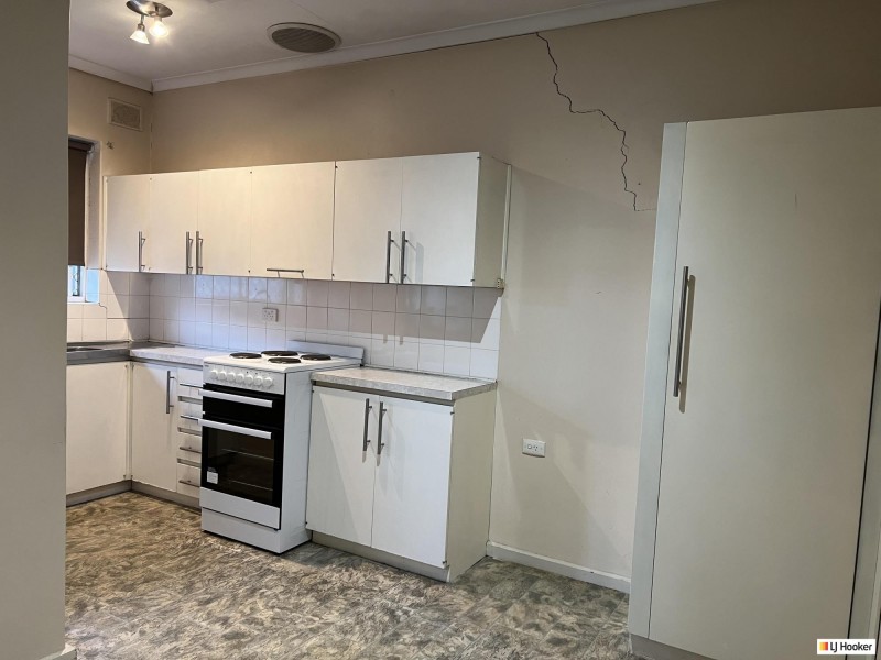 2/35 Galway Avenue, Broadview SA 5083