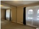 2/35 Galway Avenue, Broadview SA 5083