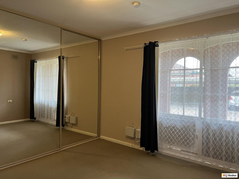 2/35 Galway Avenue, Broadview SA 5083