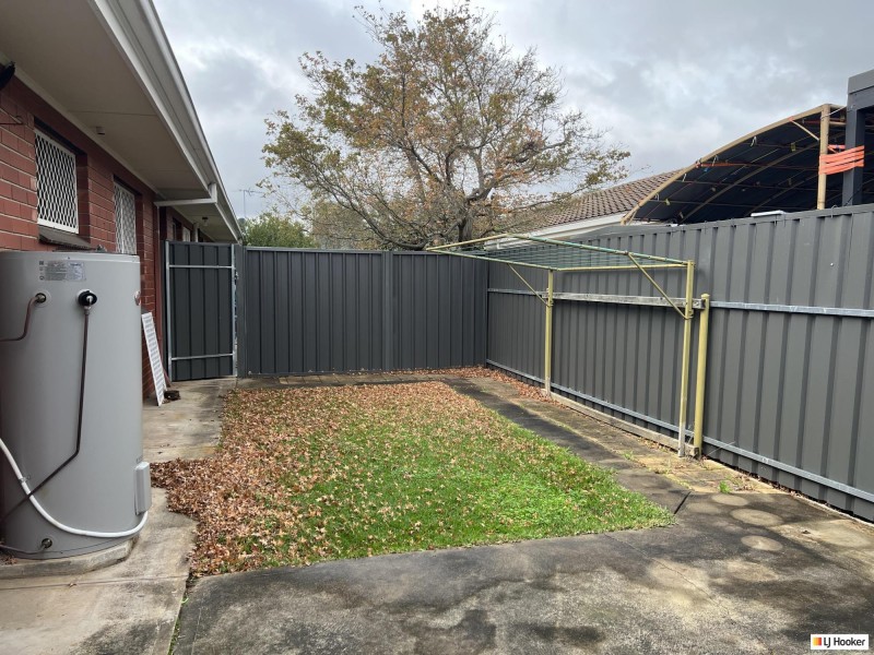 2/35 Galway Avenue, Broadview SA 5083